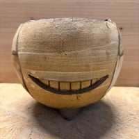 COMWORK STUDIO 信楽焼　植木鉢