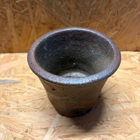 伝市鉢　大道型　登窯　3号