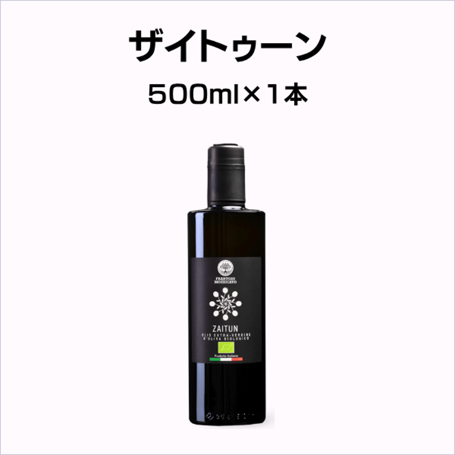 66ddde23f6cbf00ca6fe07d2
