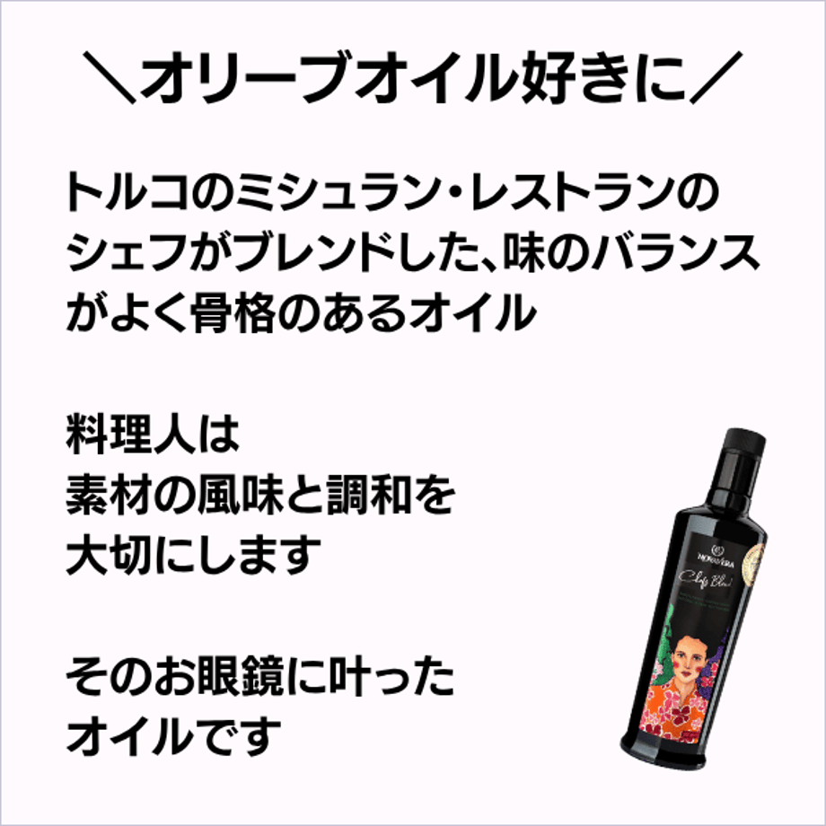 68bbd61e248f8c16f71663a7
