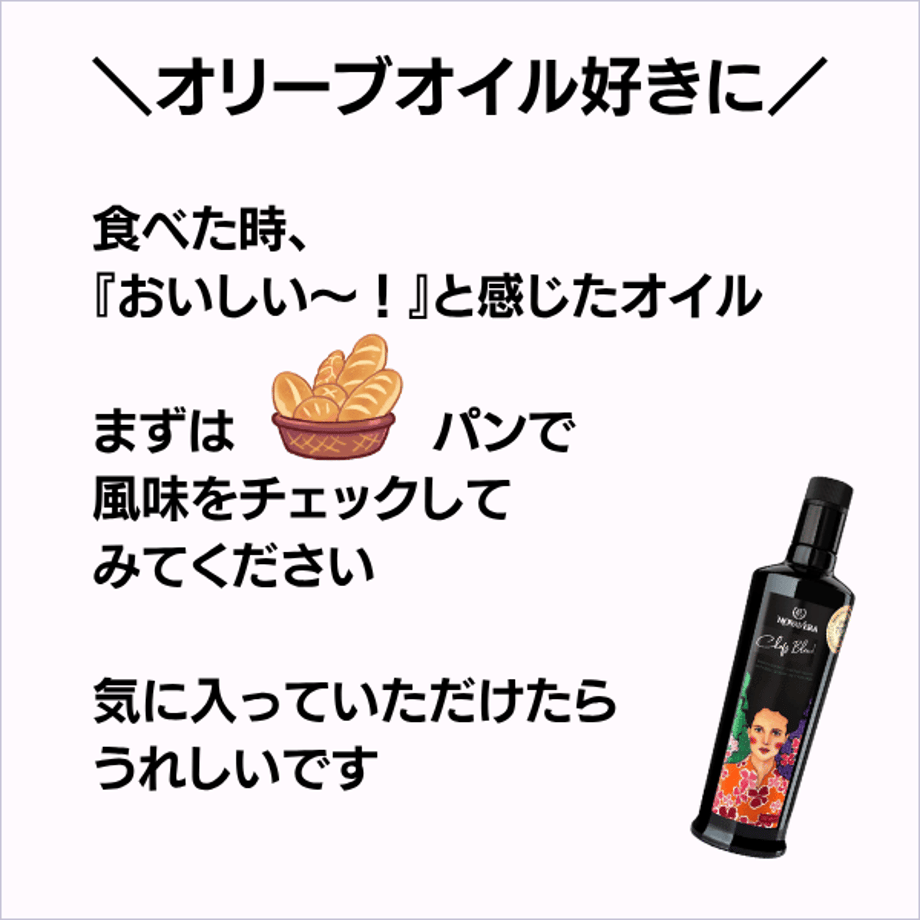 68bbd61e248f8c16f71663a7