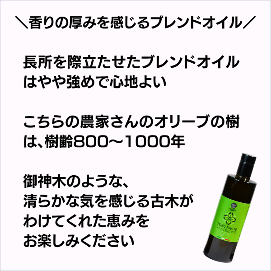 68bc04584e11f1dd5c8fc504