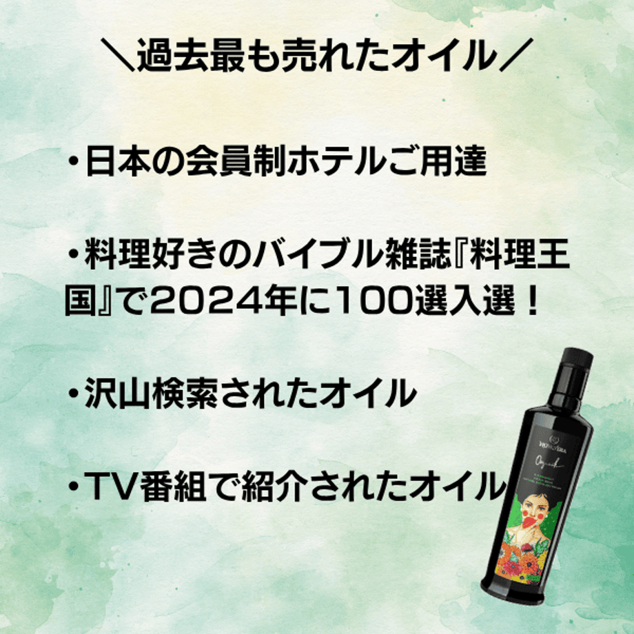6aa1aba76ebf6465d8ab60b7