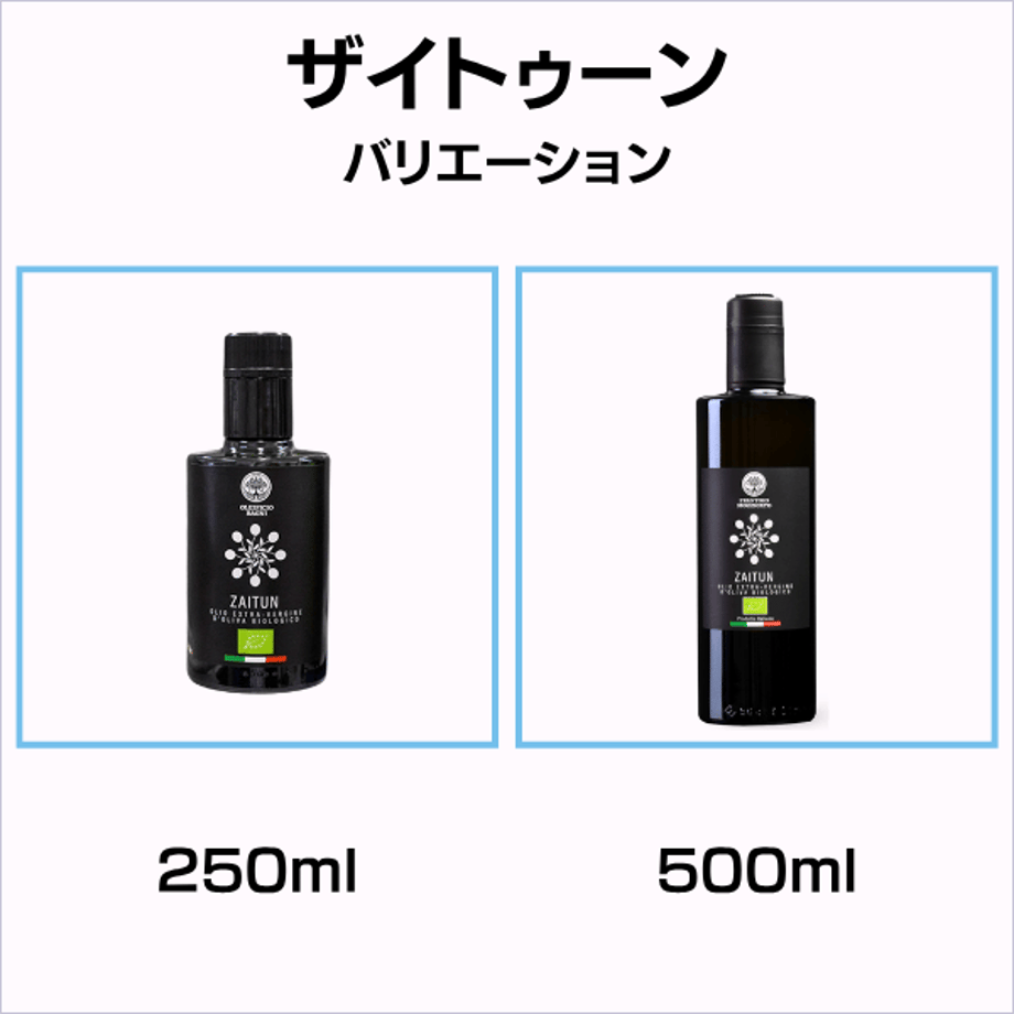 66ddde23f6cbf00ca6fe07d2
