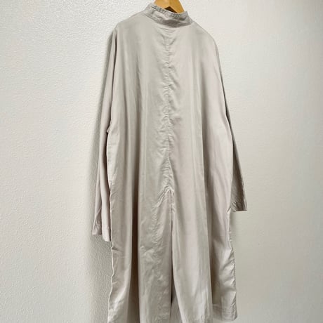 Veritecoeur アローコート