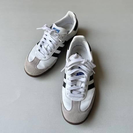 販売継続品 / adidas SAMBA OG