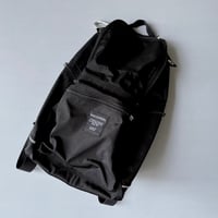 販売継続品 / marimekko Buddy バックパック