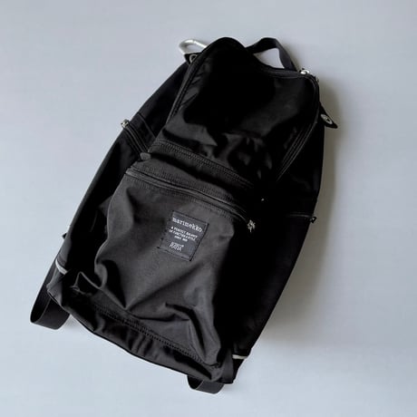 販売継続品 / marimekko Buddy バックパック