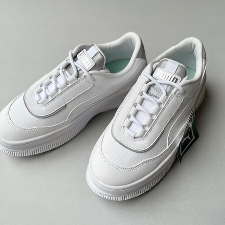 タグ付き未使用品 / 限定完売品 / PUMA x SLY DEVA WMNS SLY