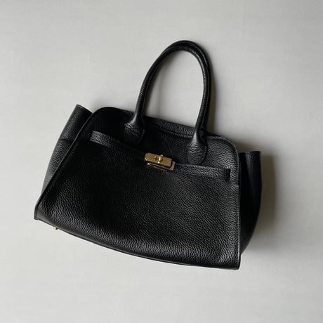 2025AW / AULENTTI 《WEB限定》IENA別注 BELT BAG