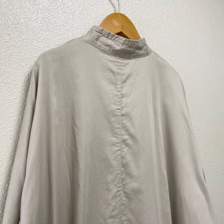 Veritecoeur アローコート