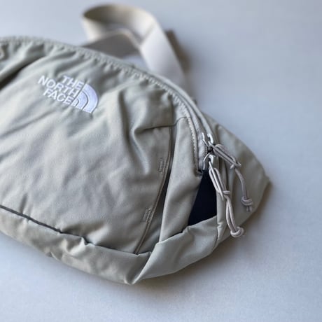 2023SS THE NORTH FACE  ORION【ムーンストラック】