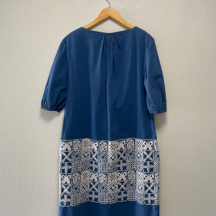 6a8d2348c774eb1ab46927fe