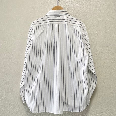 YAECA COMFORT SHIRT STANDARD