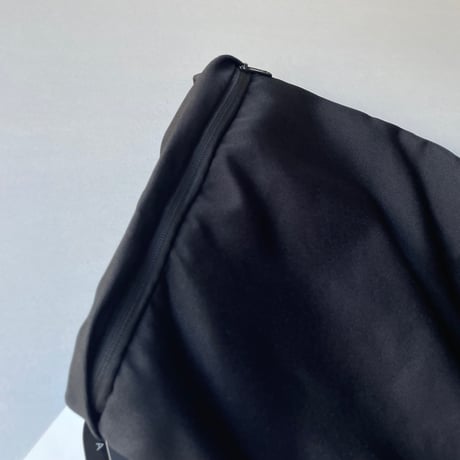 タグ付き未使用品 / CAMPER PULLINGSTRAP リュックM