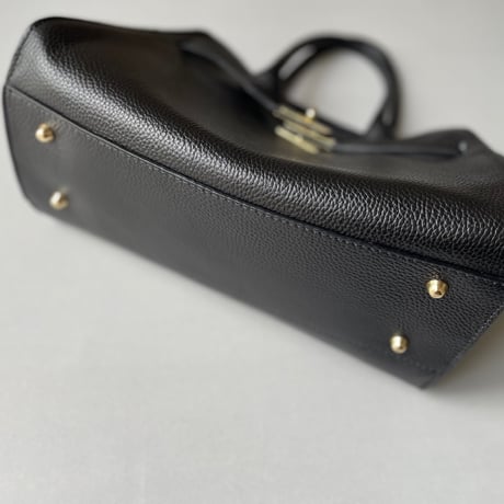 2025AW / AULENTTI 《WEB限定》IENA別注 BELT BAG