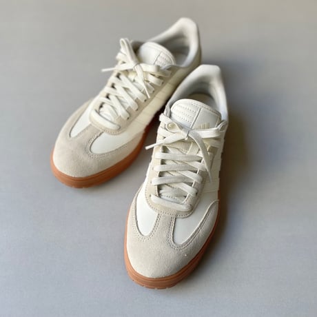 販売継続品 / adidas グラダス 2.0 W
