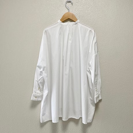 SETTO FARMS SHIRT