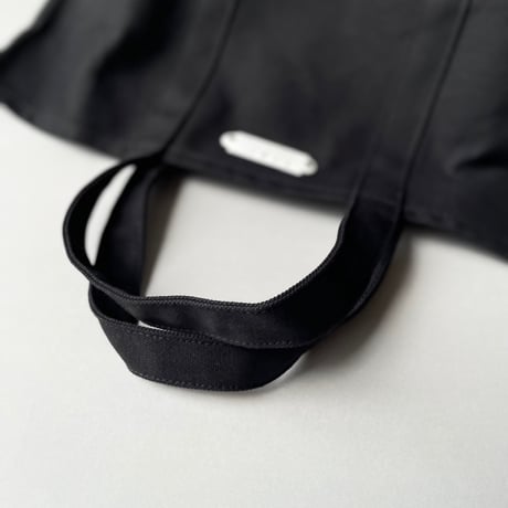 R&D.M.Co- TOTE BAG (L)