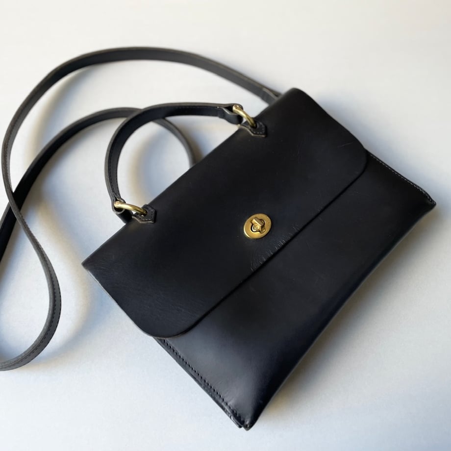 6ac9ffdfb657acc80f4e7d33