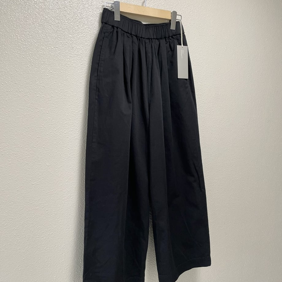6ae02acbecc2041d32c9501e
