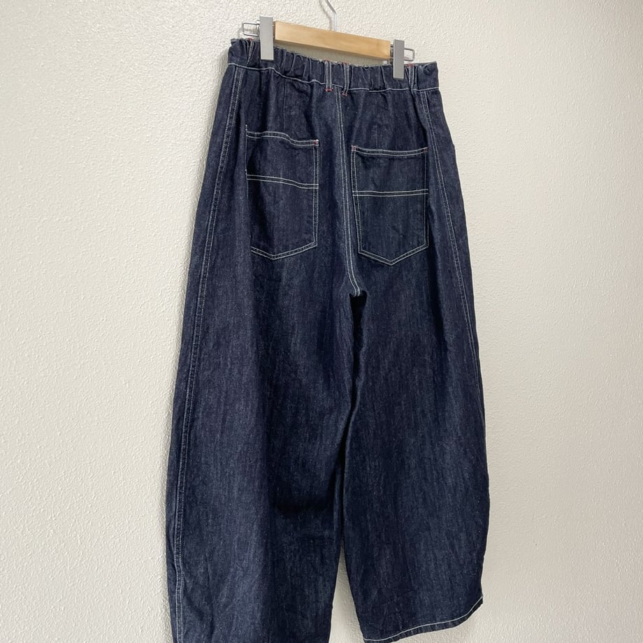 6ad59979efb9b6236a48ae75