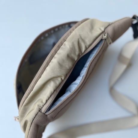 2023SS THE NORTH FACE  ORION 【ティンバーウルフ】