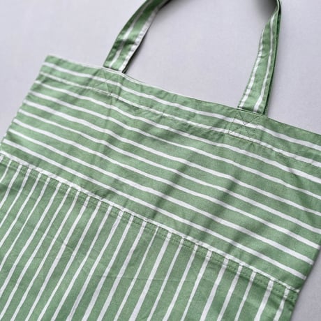 marimekko Piccolo tote bag