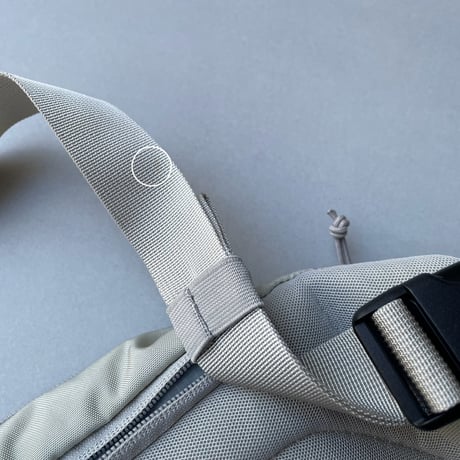 2023SS THE NORTH FACE  ORION【ムーンストラック】