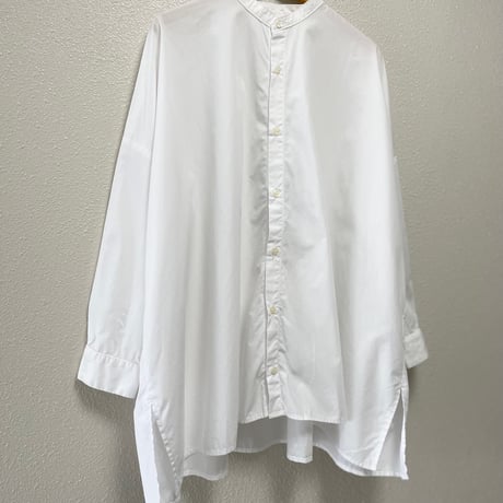 SETTO FARMS SHIRT