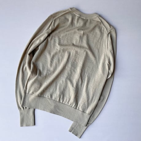 IENA les maillesWashable アンサンブル