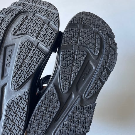 販売継続品 / TELIC TELICALLROADS-S4