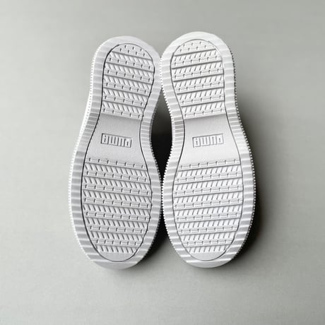 タグ付き未使用品 / 限定完売品 / PUMA x SLY DEVA WMNS SLY