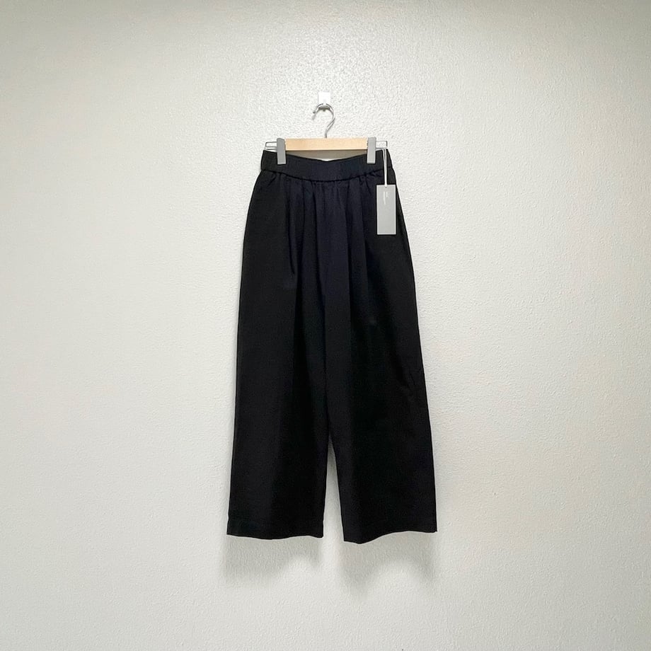 6ae02acbecc2041d32c9501e
