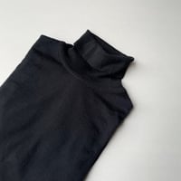 定番品/ 現行販売モデル JOHN SMEDLEY 30ゲージタートルネック 長袖ニットプルオーバー JOHN SMEDLEY 30ゲージタートルネック 長袖ニットプルオーバー