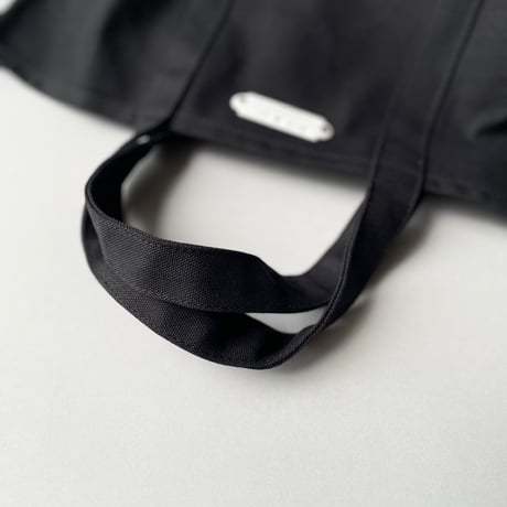 R&D.M.Co- TOTE BAG (L)