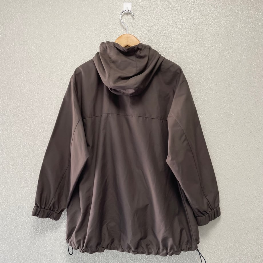 6ac5e0ec4b6de38a6b5a386b