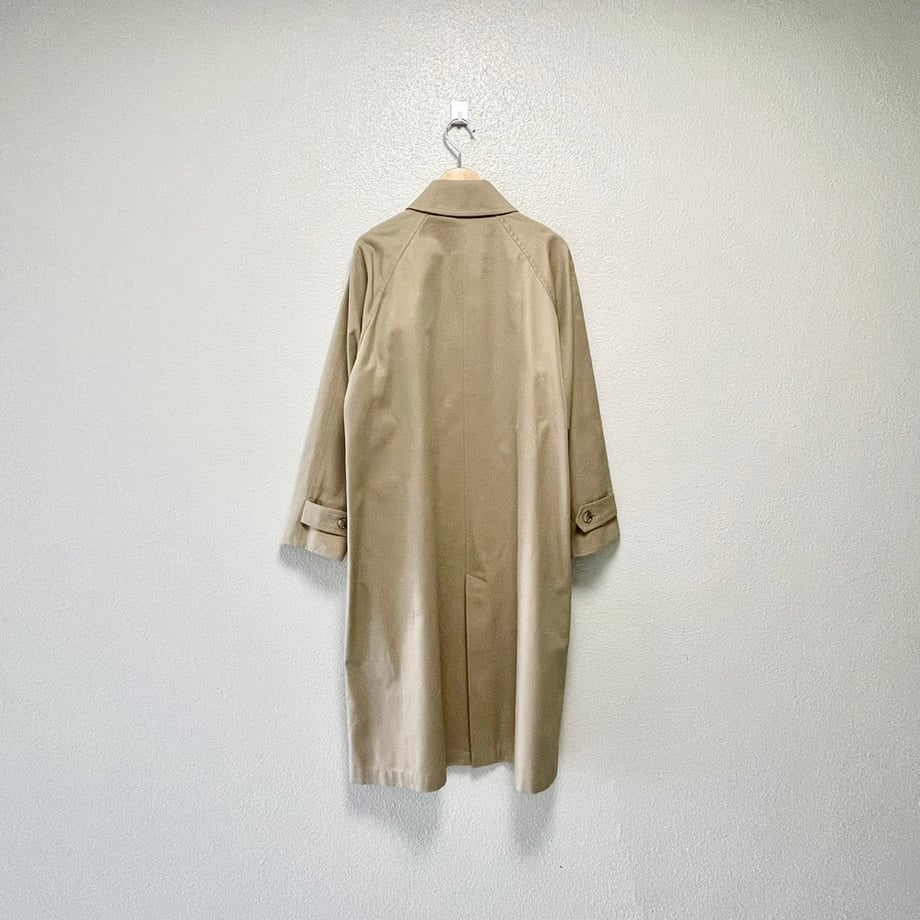 6ac09120471859603a73ddc3