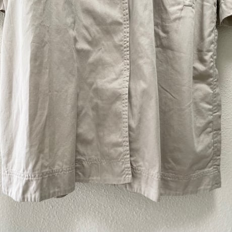 Veritecoeur アローコート