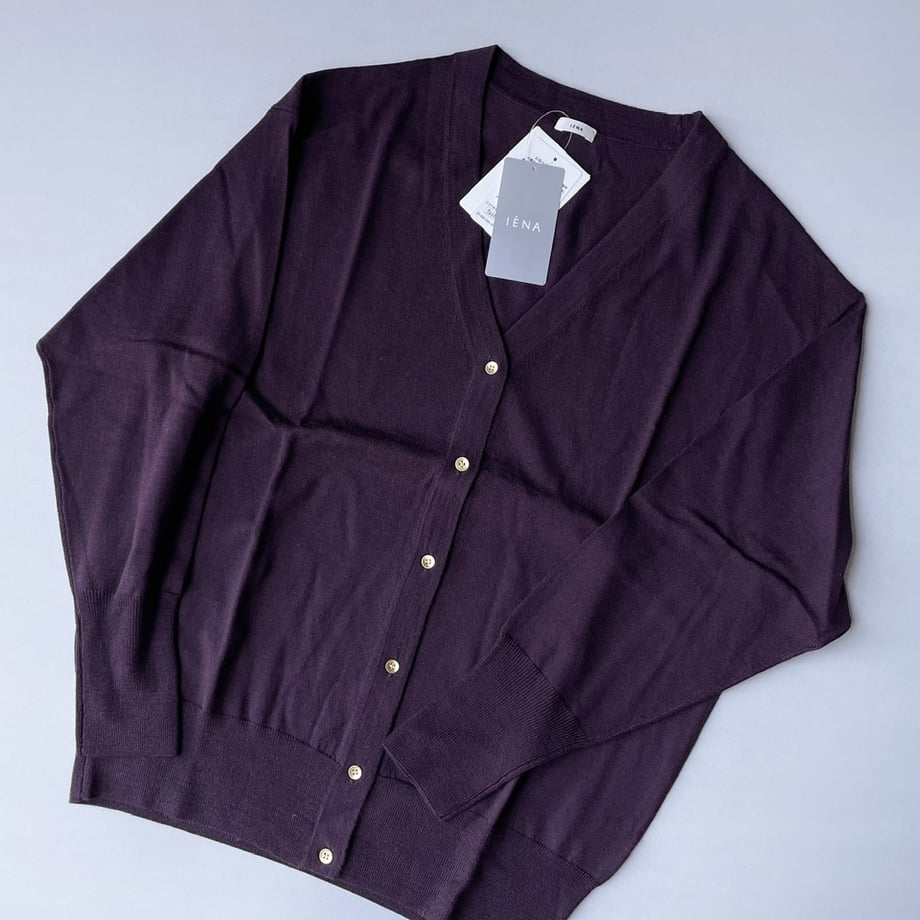 6acc9b5b1c09990bb118cad4
