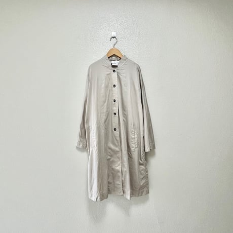Veritecoeur アローコート