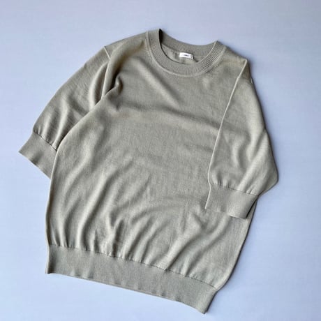 IENA les maillesWashable アンサンブル