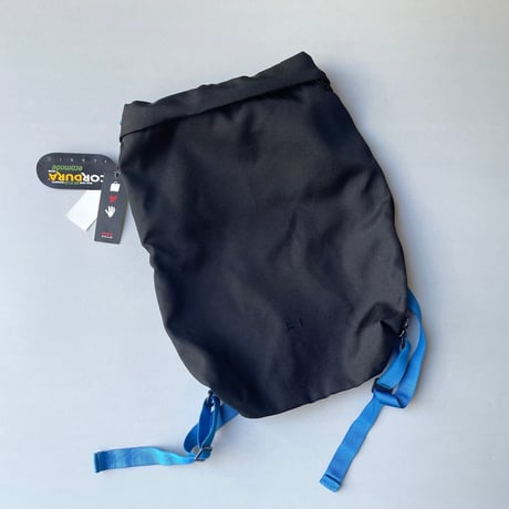 タグ付き未使用品 / CAMPER PULLINGSTRAP リュックM