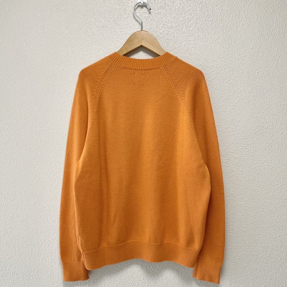 6ae4201f7bc1f1fa2c047442
