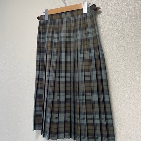 O’neil of Dublin キルトスカート