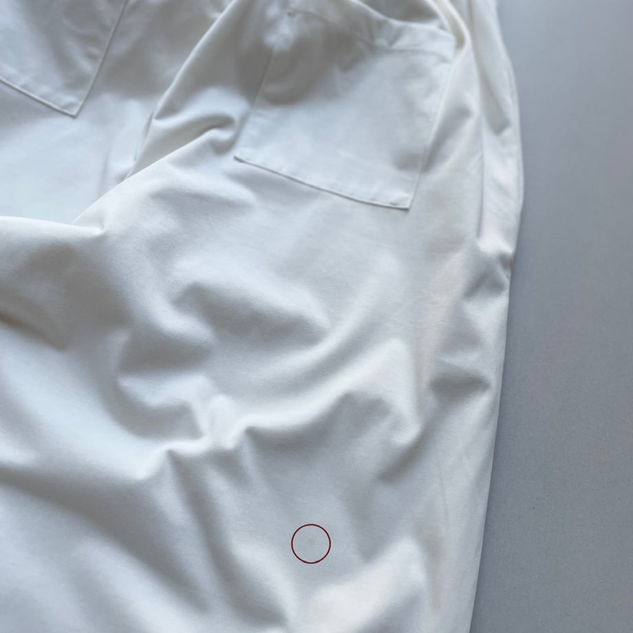 6a55bc43b71e150dd4074c5e