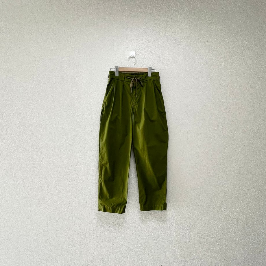 6a7d51a8d2ff8f5dca261bc0