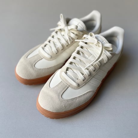 販売継続品 / adidas グラダス 2.0 W