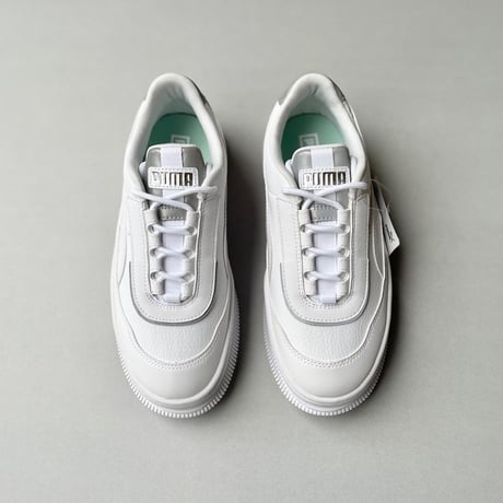 タグ付き未使用品 / 限定完売品 / PUMA x SLY DEVA WMNS SLY