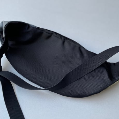 人気希少品 /  ARC'TERYX URBAN FANNY BEAMS別注 Crazy Pattern